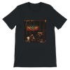 Never Be Alone (31/1/2026) (Live Version) - Unisex T-Shirt