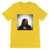 Solus - Unisex T-Shirt