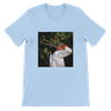 Never Be Alone (feat. Verona) - Unisex T-Shirt