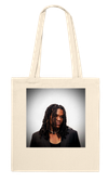 Solus - Tote bag