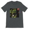 Taka (feat. Teba) - Unisex T-Shirt