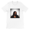 Solus - Unisex T-Shirt