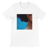 Ebony Smile (feat. Verona) - Unisex T-Shirt
