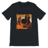 Silas Piper ‘Nairobi to Philadelphia' (Live at Gather Food Hall 10/4/2026) - Unisex T-Shirt