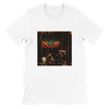 Never Be Alone (31/1/2026) (Live Version) - Unisex T-Shirt