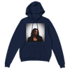 Solus - Classic Unisex Pullover Hoodie