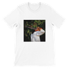 Never Be Alone (feat. Verona) - Unisex T-Shirt