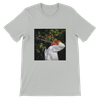 Never Be Alone (feat. Verona) - Unisex T-Shirt