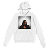 Solus - Classic Unisex Pullover Hoodie