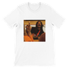 Silas Piper ‘Nairobi to Philadelphia' (Live at Gather Food Hall 10/4/2026) - Unisex T-Shirt