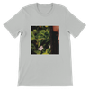 Taka (feat. Teba) - Unisex T-Shirt