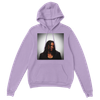 Solus - Classic Unisex Pullover Hoodie