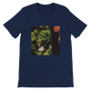 Taka (feat. Teba) - Unisex T-Shirt