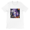 The Very First Evening With Silas Piper & The Internationals (Live at Snowball Industries 21/1/2023) - Unisex T-Shirt