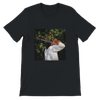 Never Be Alone (feat. Verona) - Unisex T-Shirt