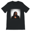 Solus - Unisex T-Shirt