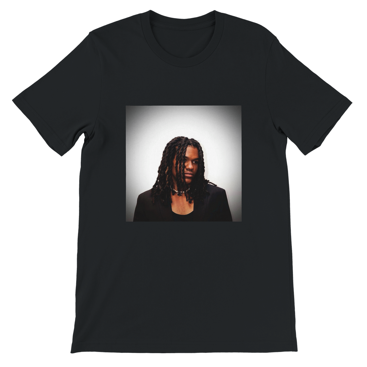 Solus - Unisex T-Shirt