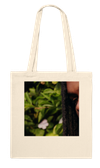 Taka (feat. Teba) - Tote bag