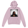 Solus - Classic Unisex Pullover Hoodie