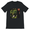 Taka (feat. Teba) - Unisex T-Shirt