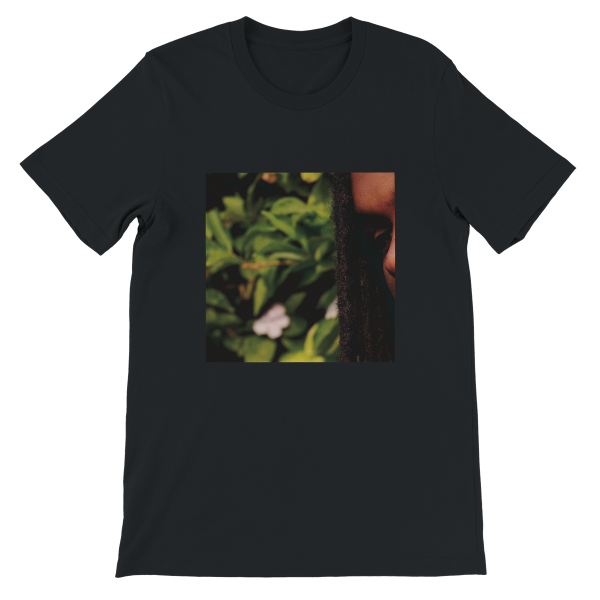 Taka (feat. Teba) - Unisex T-Shirt
