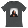 Solus - Unisex T-Shirt