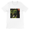 Taka (feat. Teba) - Unisex T-Shirt