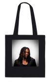 Solus - Tote bag