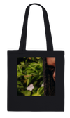 Taka (feat. Teba) - Tote bag