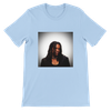 Solus - Unisex T-Shirt