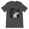 Never Be Alone (feat. Verona) - Unisex T-Shirt