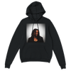 Solus - Classic Unisex Pullover Hoodie