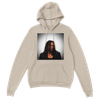Solus - Classic Unisex Pullover Hoodie