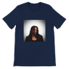 Solus - Unisex T-Shirt