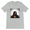 Solus - Unisex T-Shirt