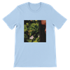 Taka (feat. Teba) - Unisex T-Shirt
