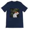 Never Be Alone (feat. Verona) - Unisex T-Shirt