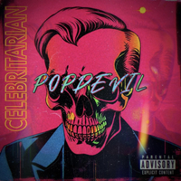 Celebritarian by POPDEVIL