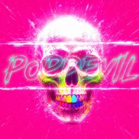 POPDEVIL DEBUT SHOW @ MARY'S BAR PGH