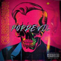 ALBUM RELEASE