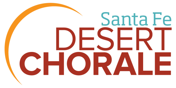 Santa Fe Desert Chorale