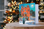 2024 Winter Festival Notecards