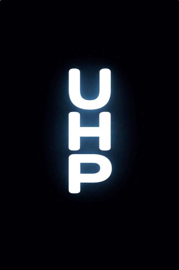 UHP