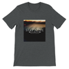Stay Alive - Unisex T-Shirt