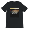 Stay Alive - Unisex T-Shirt