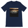 Stay Alive - Unisex T-Shirt