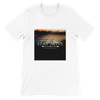 Stay Alive - Unisex T-Shirt