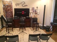 Please Check Back for Upcoming Events