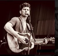 Matt Warren & Dave Phannish