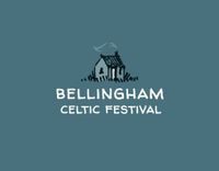 Bellingham Celtic Festival 